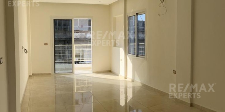 R9-404 Apartment for sale in Al metran !
