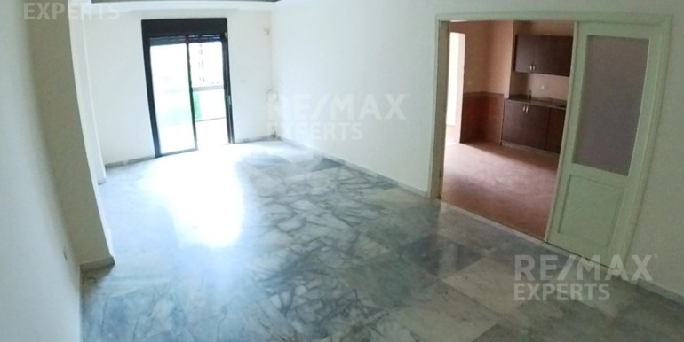 R9-191 Apartment For Sale In Maarad – Tripoli