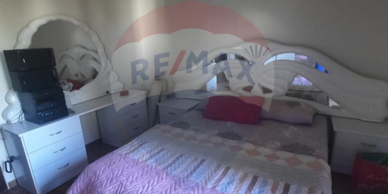 R9-1122 Apartment For Sale in Btouratij – Koura