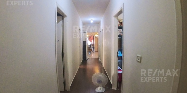 R9-855 Apartment For Sale In Streets Of Mina – Tripoli