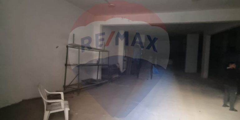 R9-1049 Warehouse For Rent in Condor – Tripoli