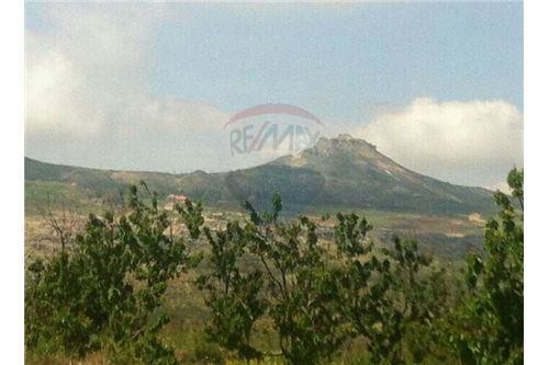 R9-12 Land for sale in Tanourin, Chekka