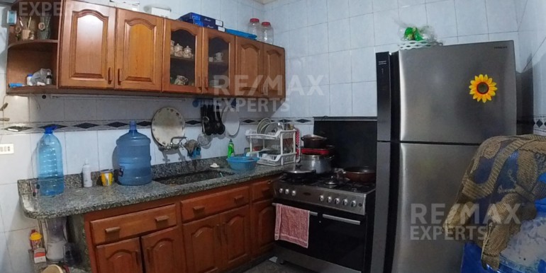 R9-493 Apartment For Sale Abou Samra – Marj Zouhour