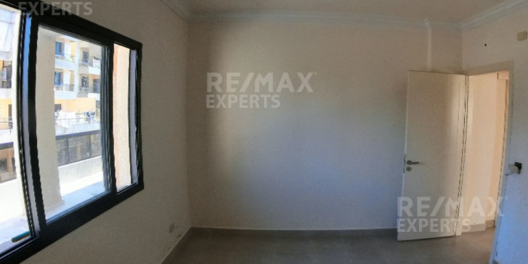 R9-810 Apartment For Sale In Abou Samra – Tripoli