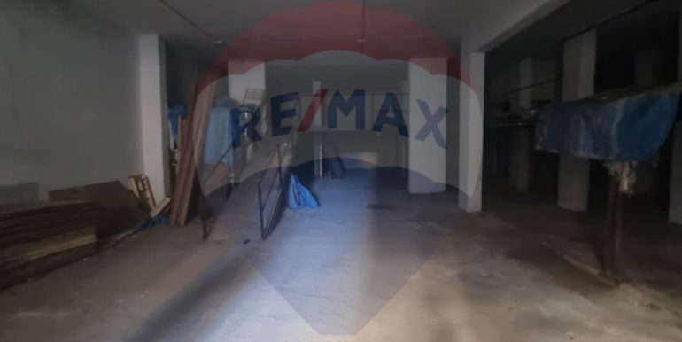 R9-1049 Warehouse For Rent in Condor – Tripoli