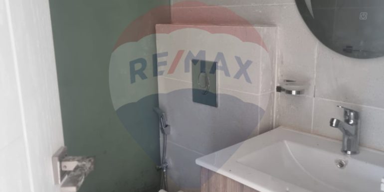 R9-1139 Duplex For Rent in Btouratij – Koura