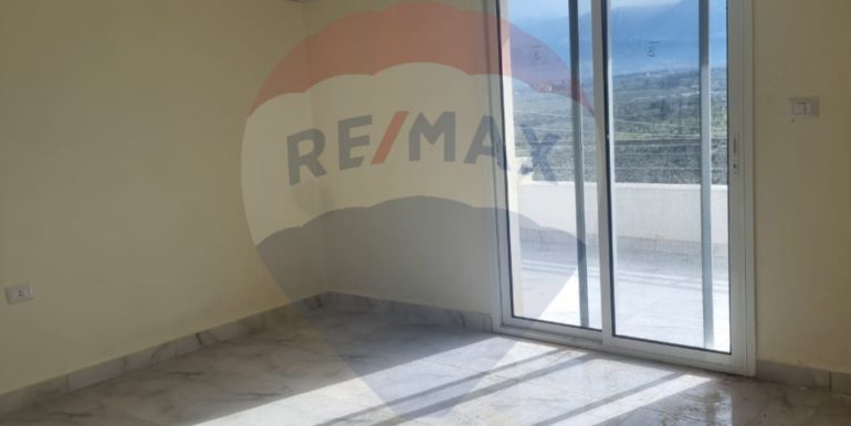 R9-1139 Duplex For Rent in Btouratij – Koura