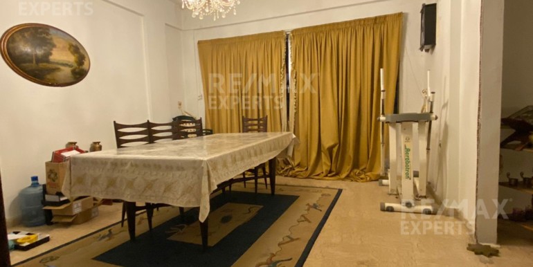 R9-406 Apartment for sale in Kazdoura street!