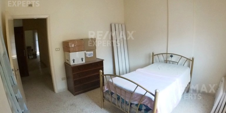 R9-482 Apartment For Sale in Haykaliyeh – Koura