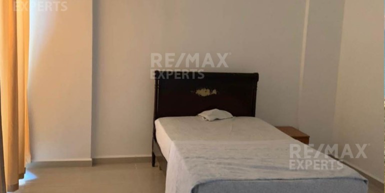 R9-762 Apartment For Sale In Dam Wel Farez – Tripoli