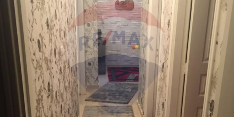 R9-1203 Apartment For Sale in Mina – Tripoli