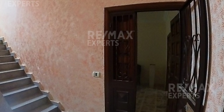 R9-482 Apartment For Sale in Haykaliyeh – Koura