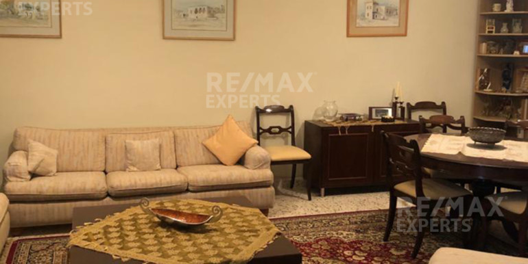 R9-174 Apartment for Sale in Afsdik – Al Koura