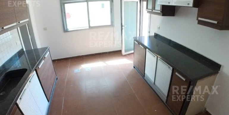 R9-692 Apartment For Sale In Nakabet El Ateba – Tripoli