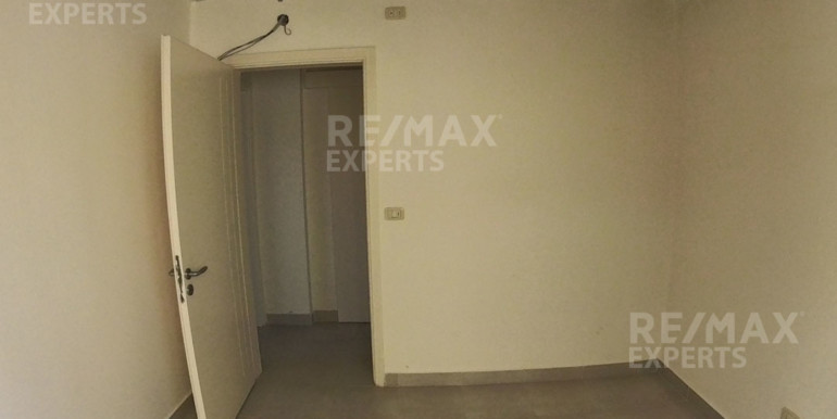 R9-810 Apartment For Sale In Abou Samra – Tripoli
