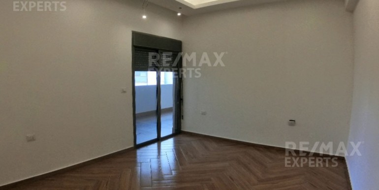 R9-853 Apartment For Sale In Boulevard – Tripoli