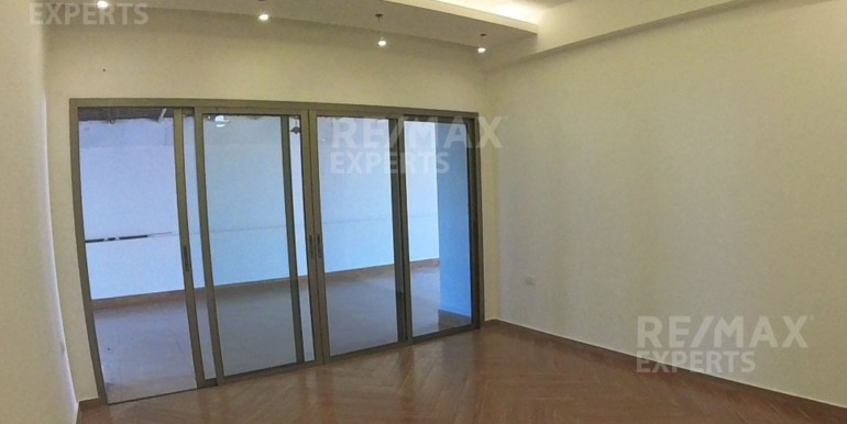 R9-853 Apartment For Sale In Boulevard – Tripoli