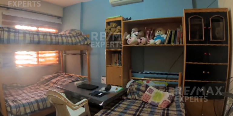 R9-672 Apartment For Sale in Tripoli – Sahat Nour