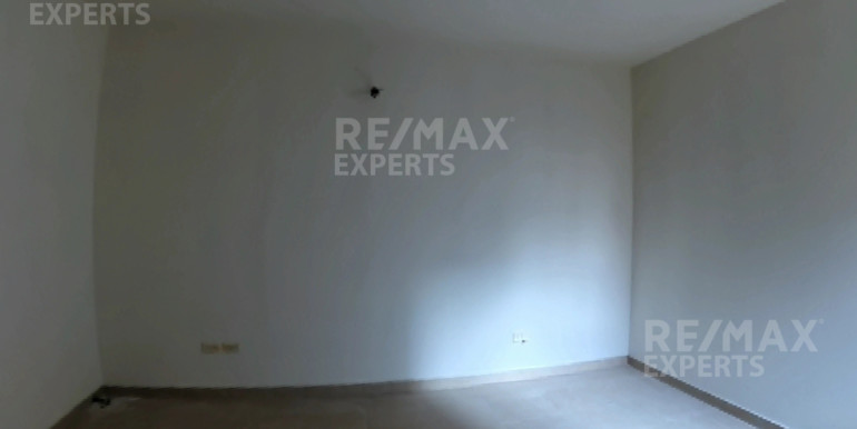 R9-555 Apartment with beautiful view in Balamand – Koura