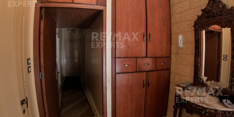 R9-672 Apartment For Sale in Tripoli – Sahat Nour