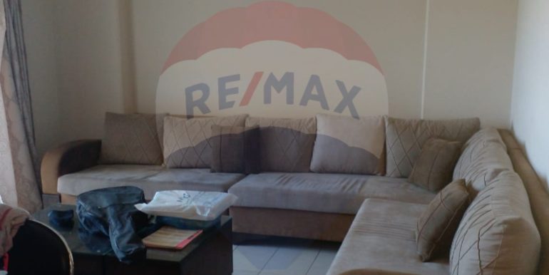 R9-1223 Chalet For Rent in Las Salinas – Anfeh