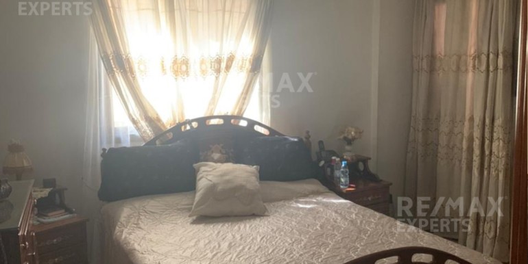 R9-330 Apartment for sale in Abou Samra,Tripoli!