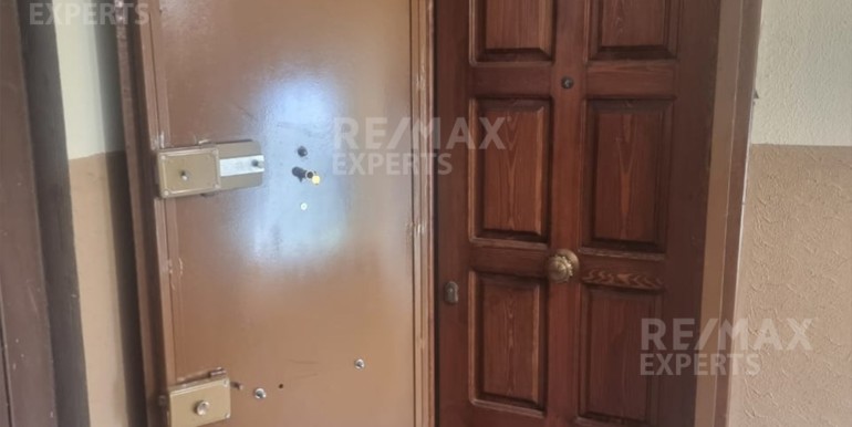 R9-495 Apartment for Sale Tripoli – Beddawi