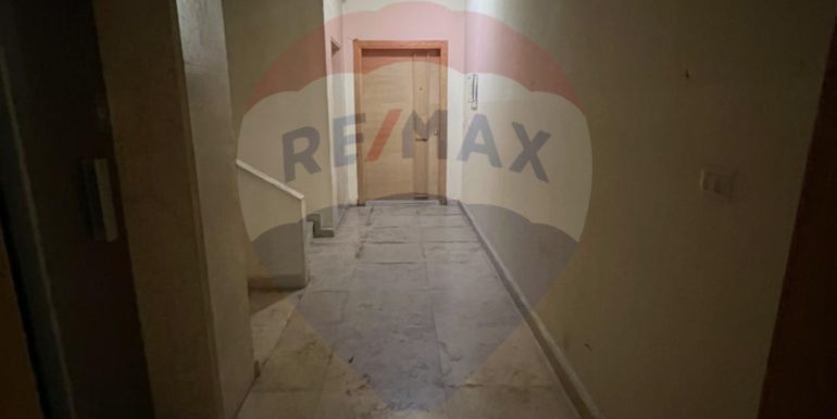 R9-1035 Apartment For Rent in Maarad – Tripoli