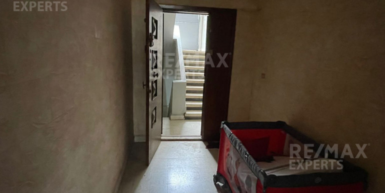 R9-961 Apartment For Sale in Abou Samra – Tripoli