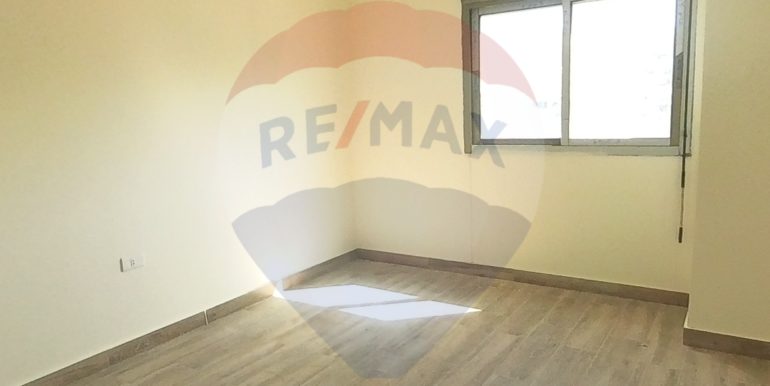 R9-1162 Apartment For Sale in Dam & Farez – Tripoli