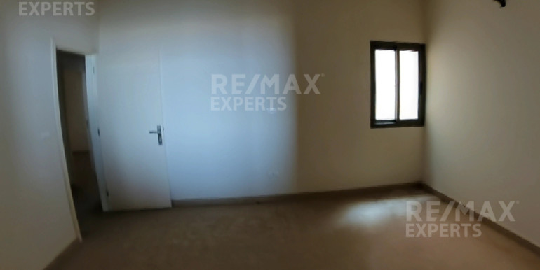 R9-555 Apartment with beautiful view in Balamand – Koura