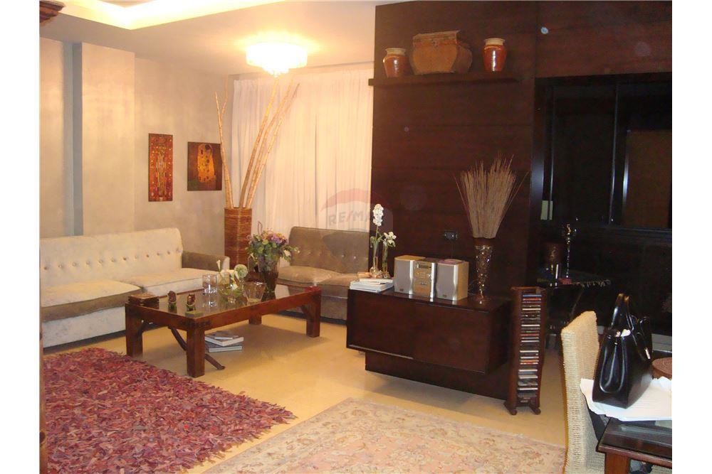 R9-162 Apartment for Rent in Cityrama, Sin el Fil