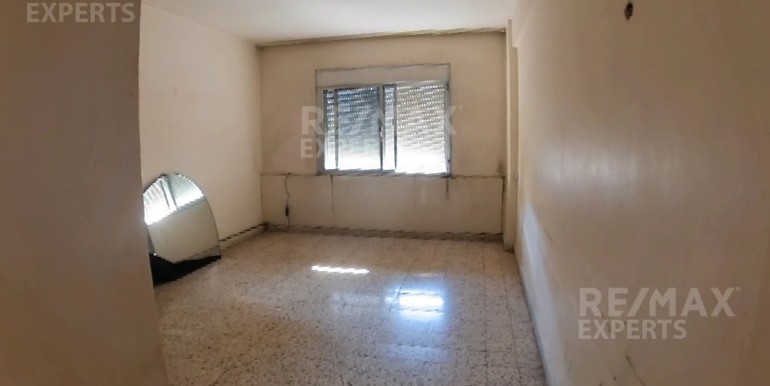 R9-529 Apartment for sale in Tripoli – Metran
