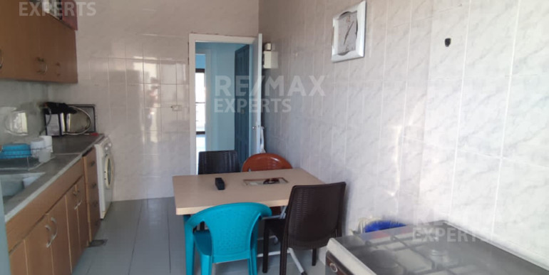 R9-896 Apartment For Sale in Nakhle-Koura