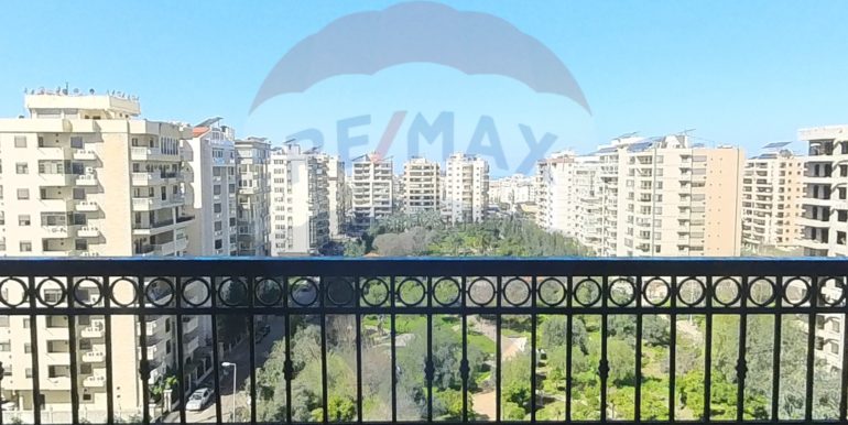 R9-1163 Duplex For Sale in Dam & Farez – Tripoli