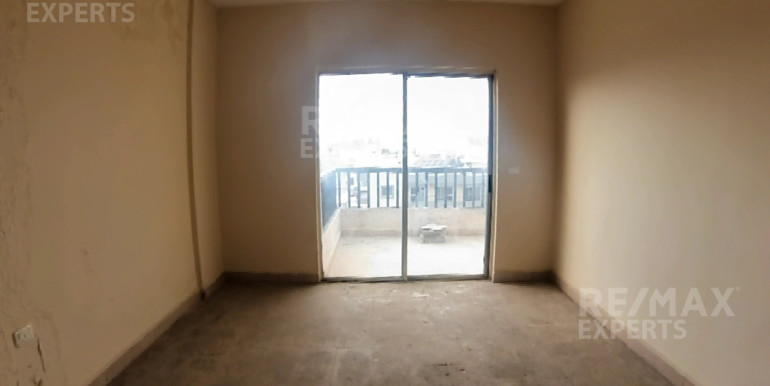 R9-627 Apartment For Sale in Miten – Tripoli