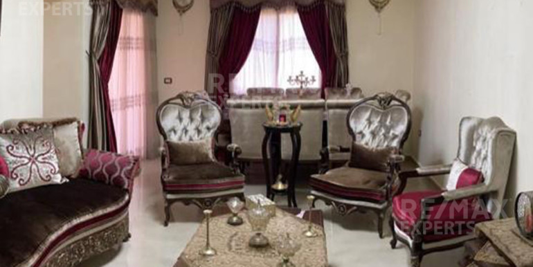 R9-818 Apartment For Sale In Meryata – Denniyeh
