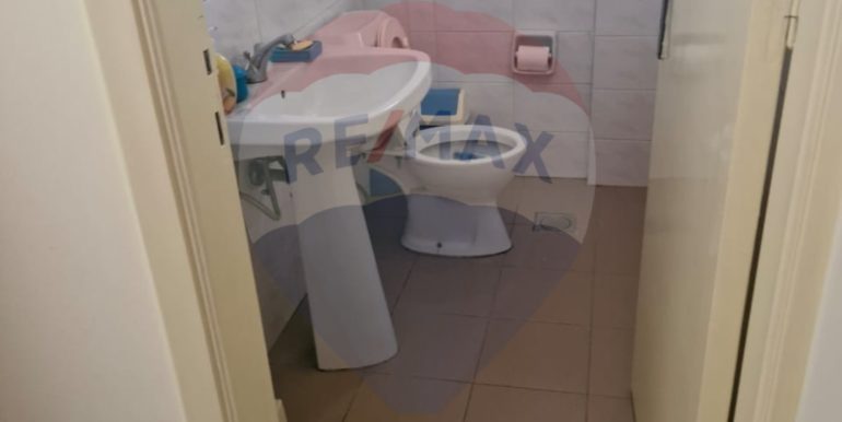 R9-1055 Apartment For Sale in Dahr al Ain – Koura