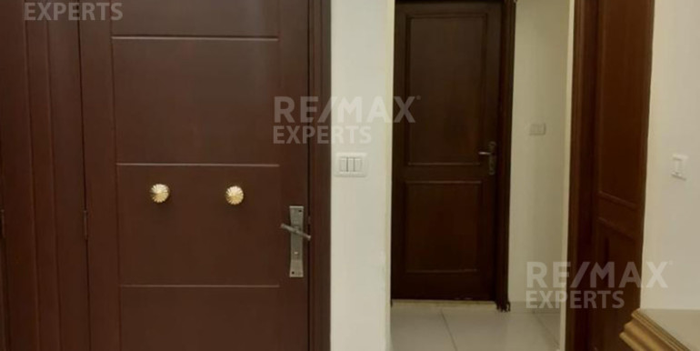 R9-783 Apartment For Sale In Mina – tripoli